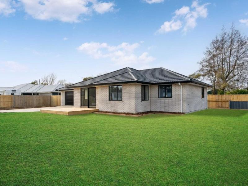 5-market-street-masterton