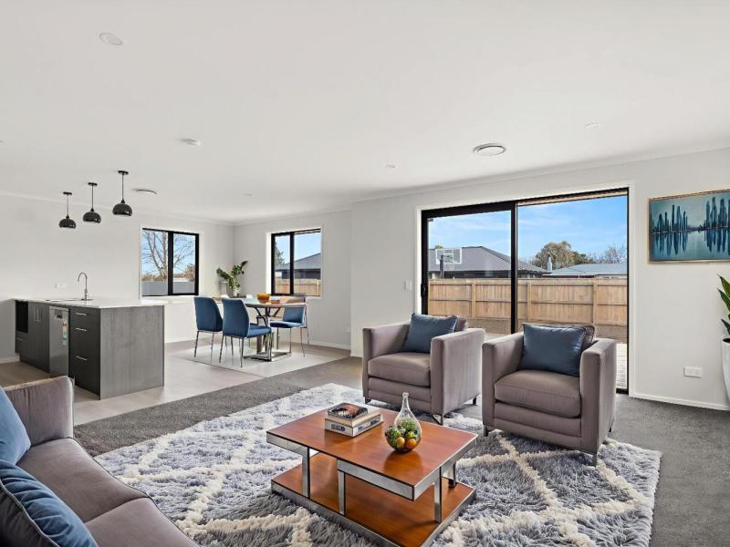 5-market-street-masterton