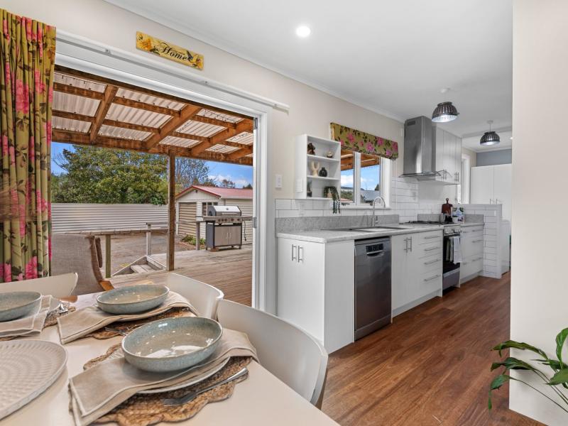 26-fenruss-street-fairy-springs