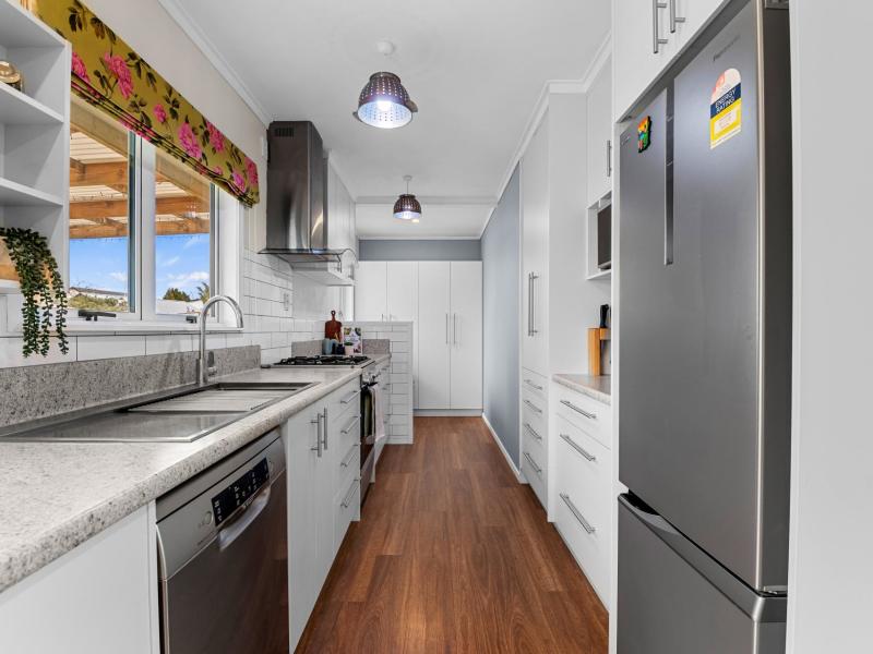 26-fenruss-street-fairy-springs