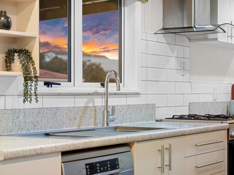 26-fenruss-street-fairy-springs