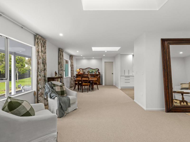 42-chambers-street-havelock-north