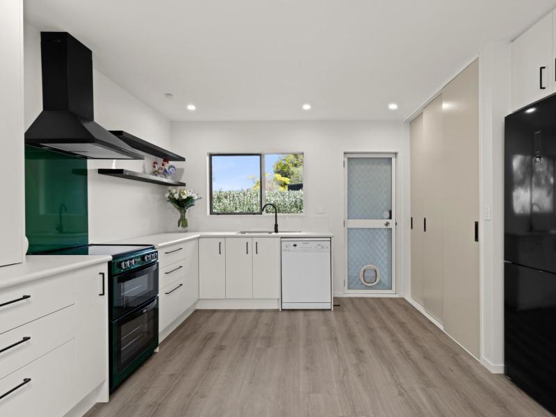 42-chambers-street-havelock-north