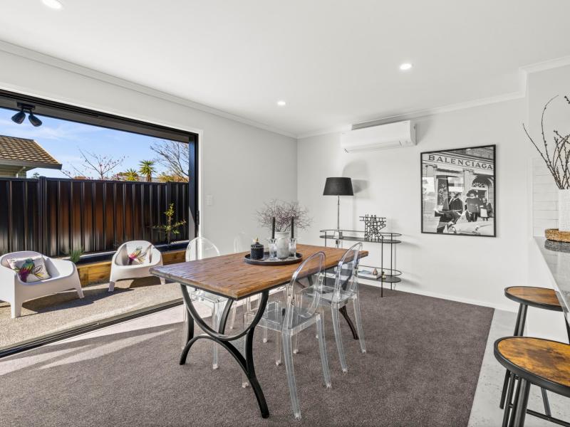 50a-napier-road-havelock-north