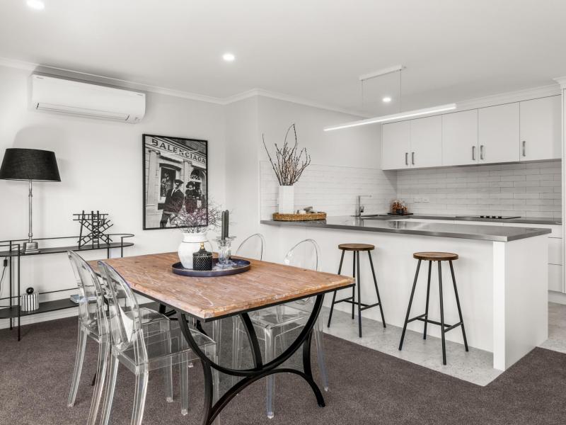 50a-napier-road-havelock-north