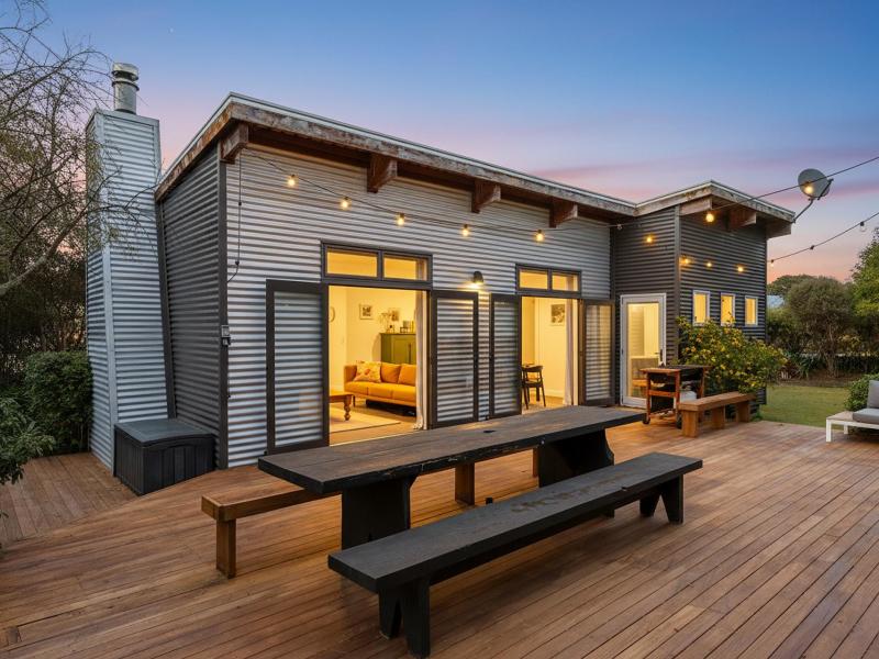 29 Te Waaka Terrace, Kuratau, Taupo, Waikato