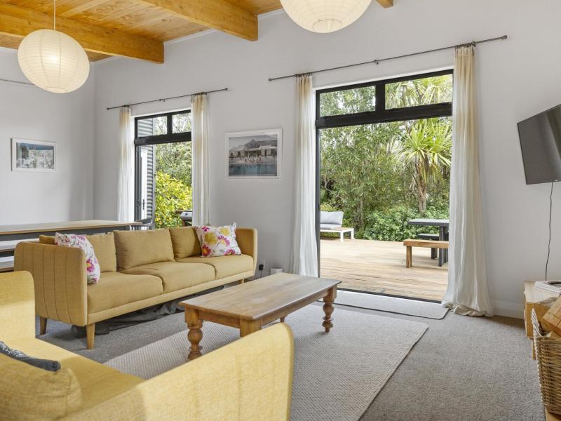 29-te-waaka-terrace-kuratau