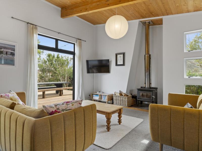 29-te-waaka-terrace-kuratau