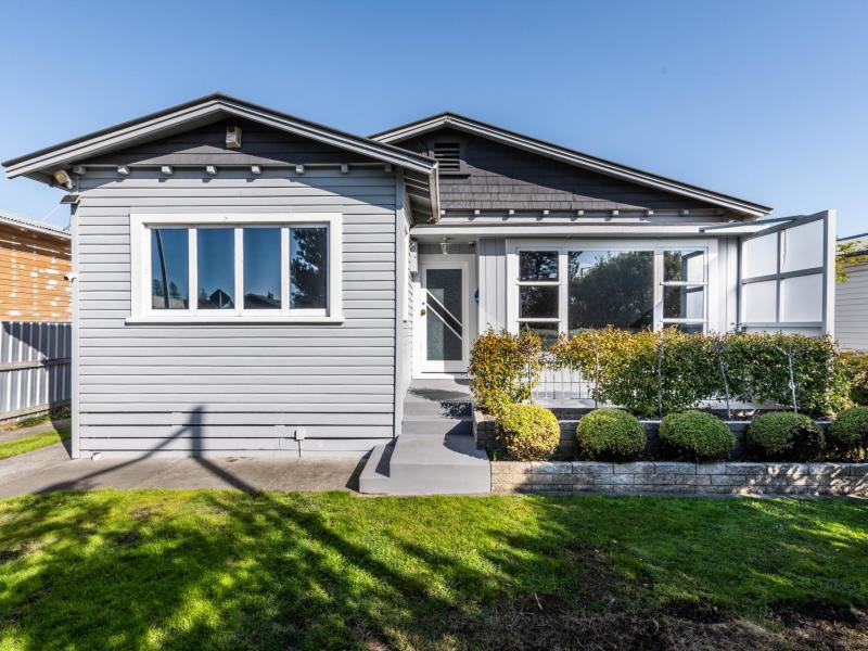 12-ellison-street-napier-south