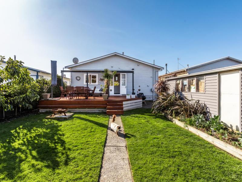 12-ellison-street-napier-south