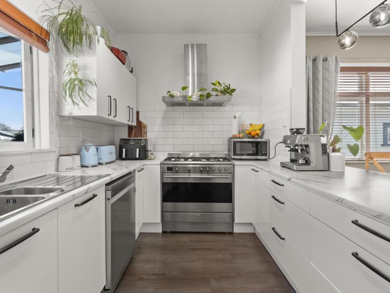 12-ellison-street-napier-south