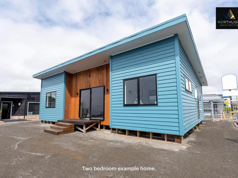 30a-murphy-road-taradale