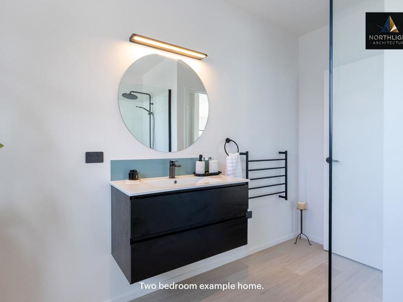 30a-murphy-road-taradale