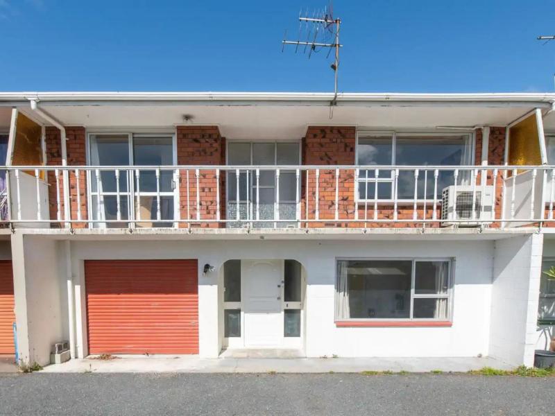 15b-king-street--victoria