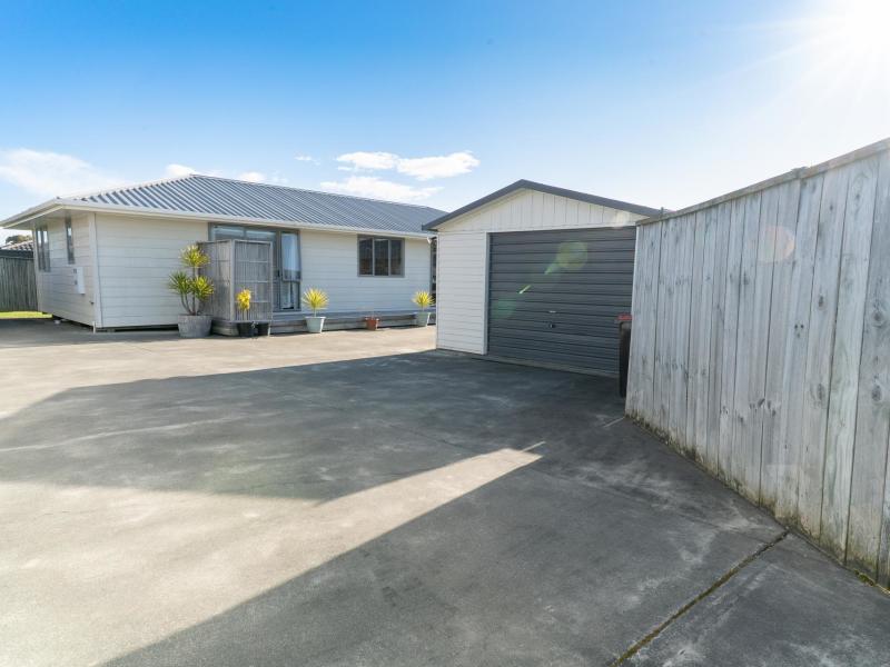 3b-goddard-lane-havelock-north