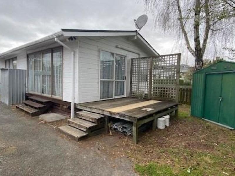 75b-taupo-view-road-lake-taupo