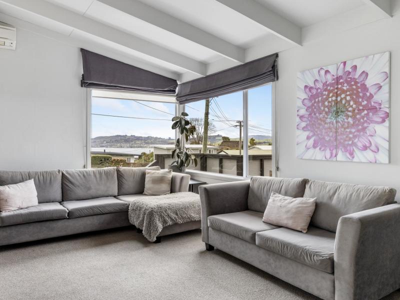 2/34-puriri-street-hilltop