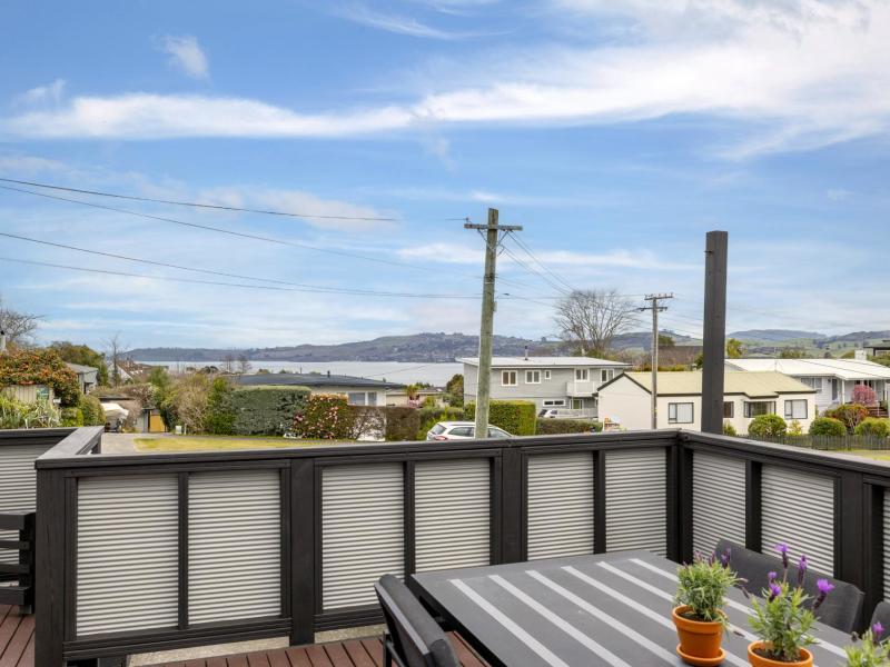 2/34-puriri-street-hilltop