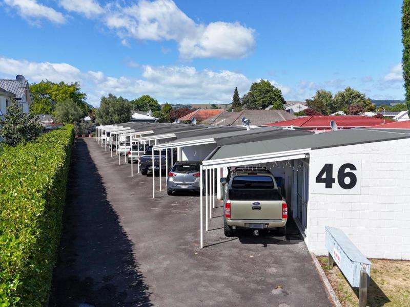 apt-1-46-malfroy-road-victoria