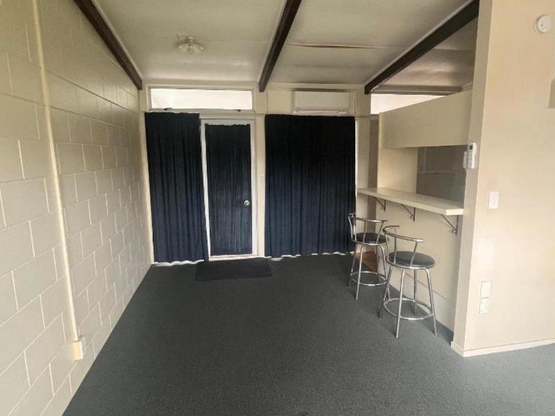 apt-1-46-malfroy-road-victoria