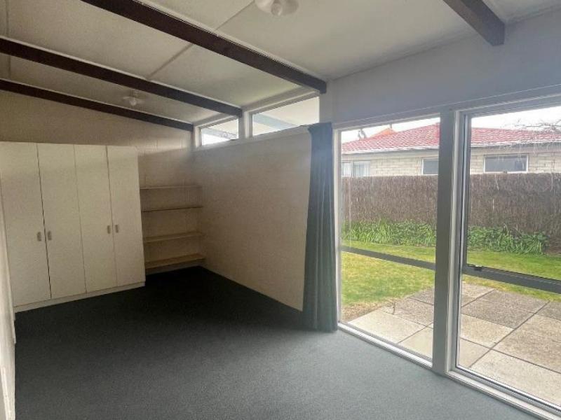 apt-1-46-malfroy-road-victoria