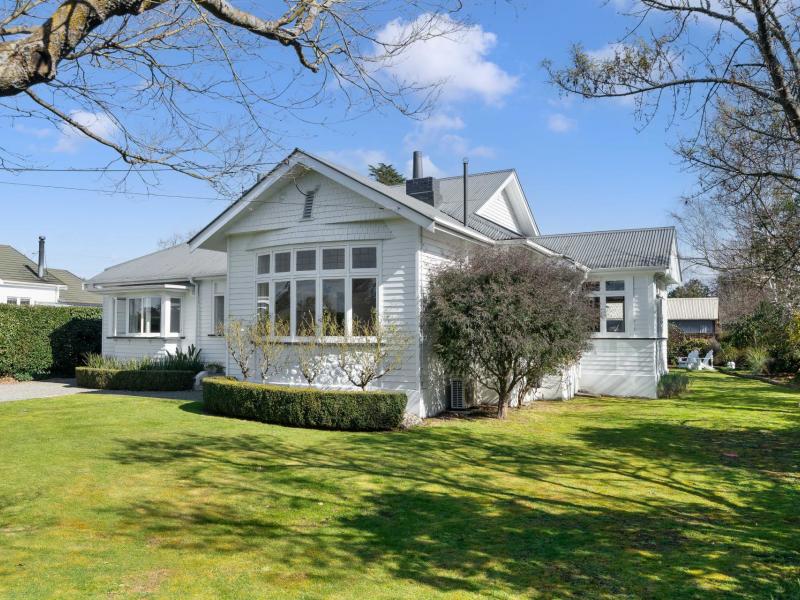 74-pownall-street-masterton