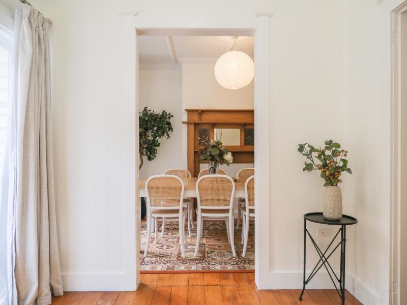 1886a-state-highway-5-waimangu