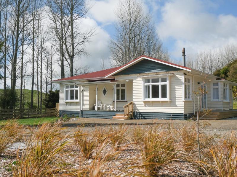 1886a-state-highway-5-waimangu