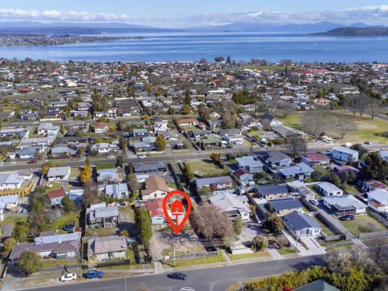 65a-scannell-street-taupo