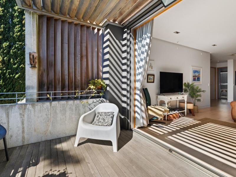 apt-5-5-tanner-street-havelock-north