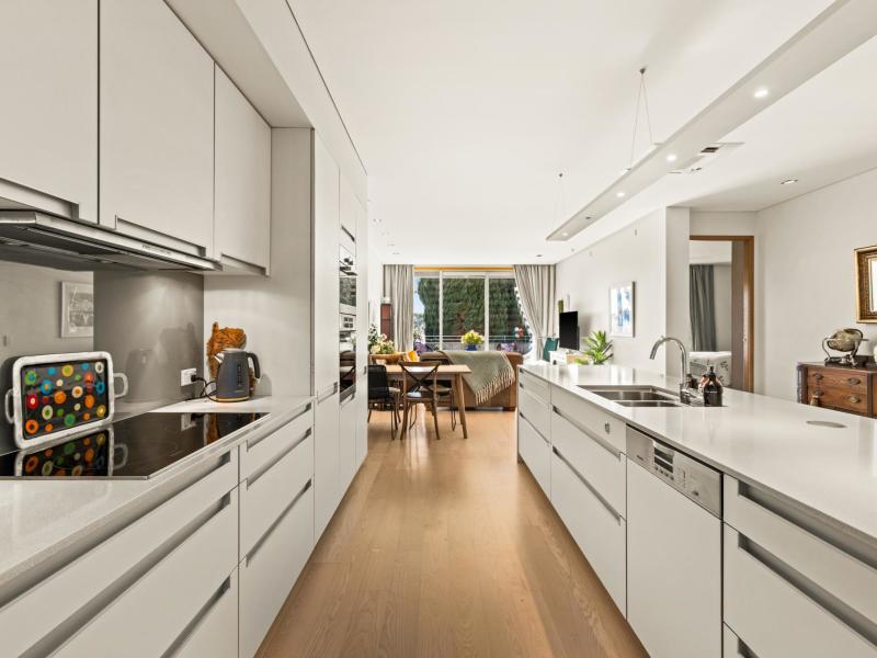 apt-5-5-tanner-street-havelock-north