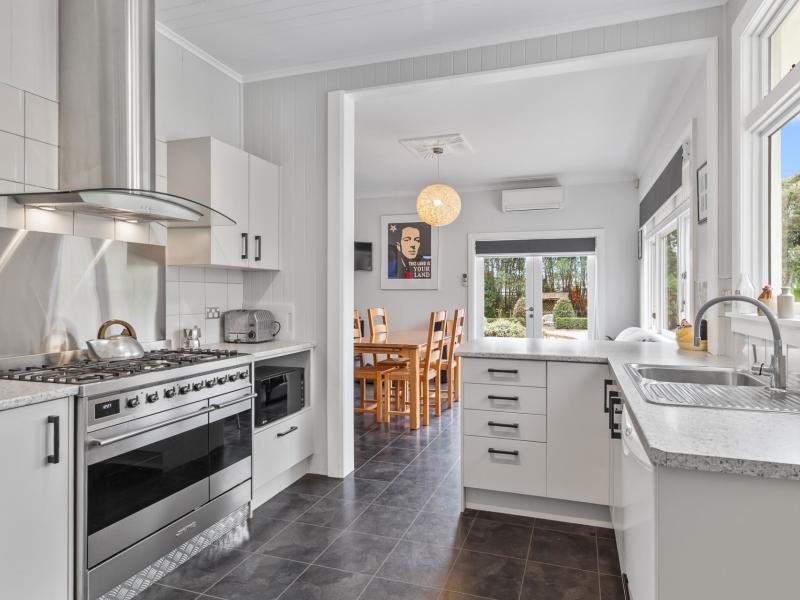 170-gladstone-road-levin