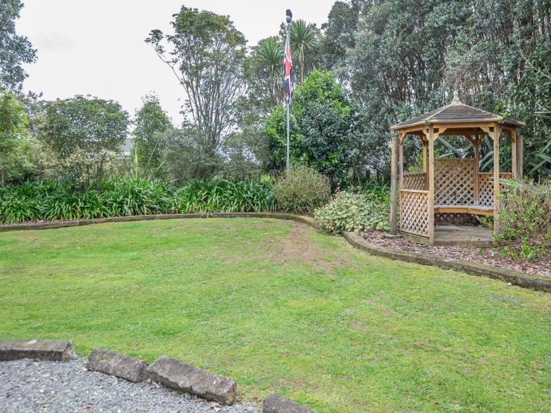 170-gladstone-road-levin