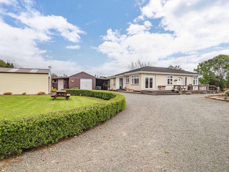 170-gladstone-road-levin