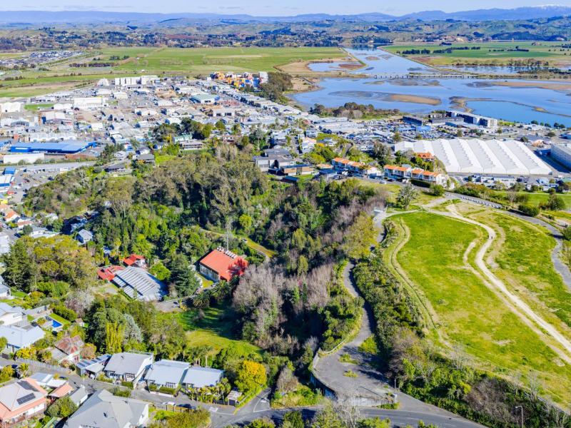 36-main-street-hospital-hill