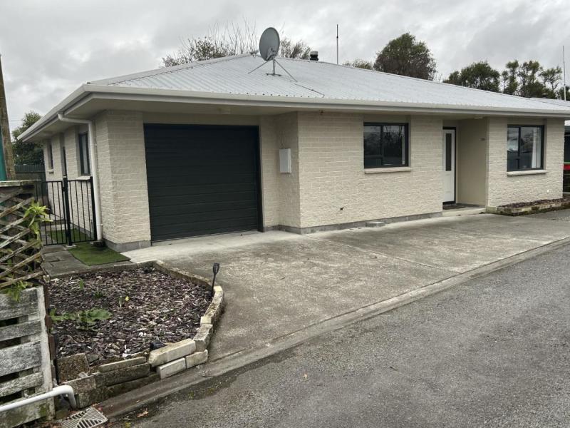 12a-fleet-street-masterton