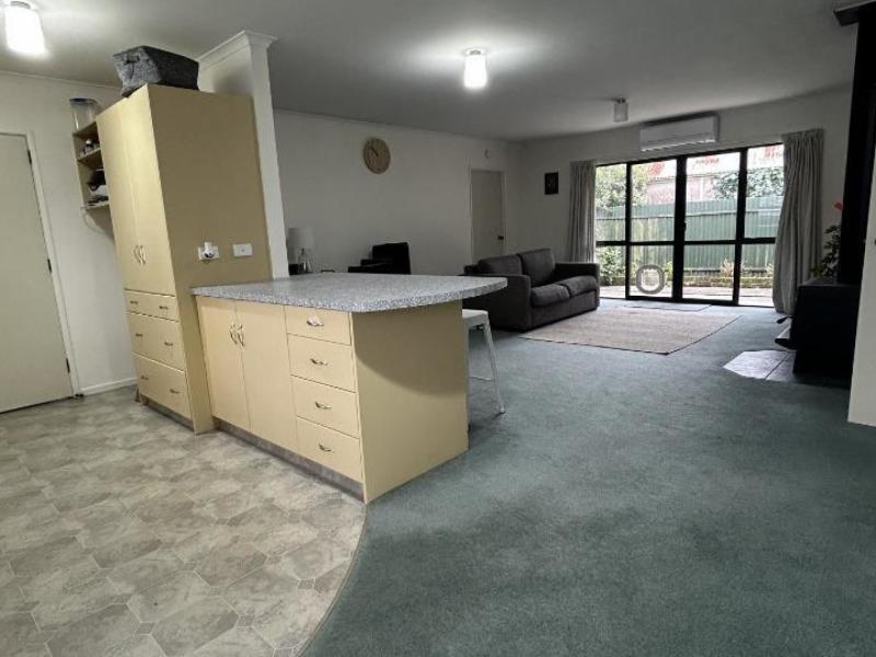 12a-fleet-street-masterton