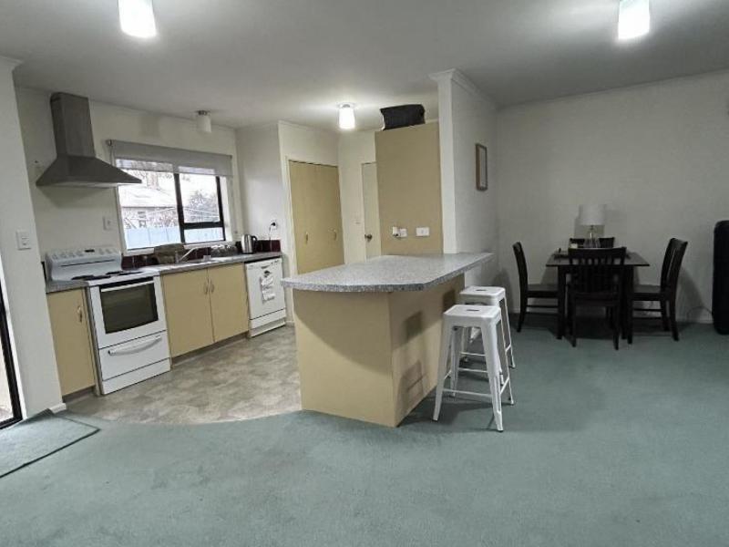 12a-fleet-street-masterton