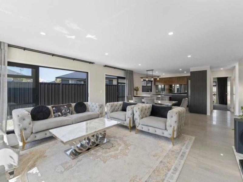 32 Tawhai Crescent, Wharewaka, Taupo, Waikato