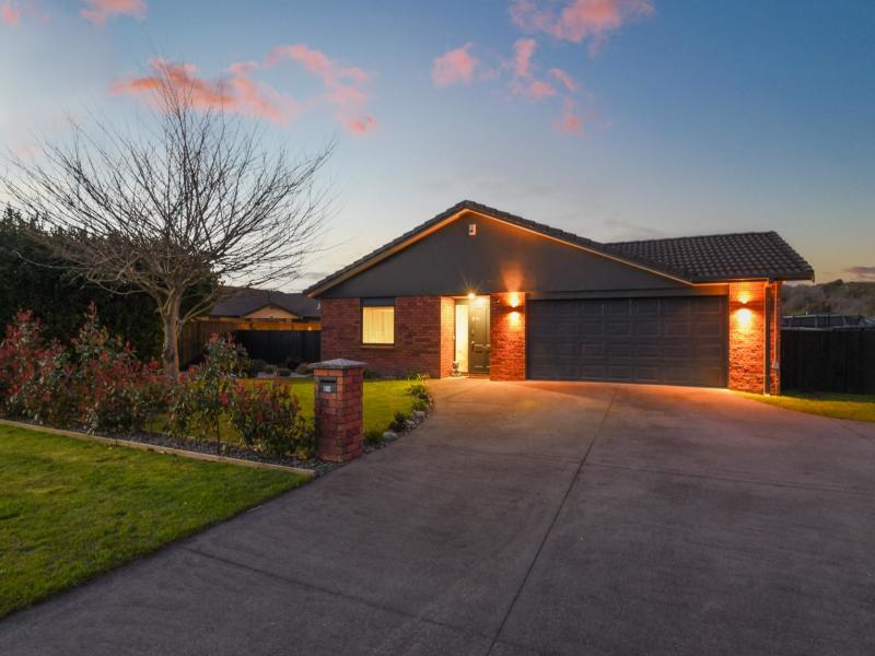 80-western-road-ngongotaha