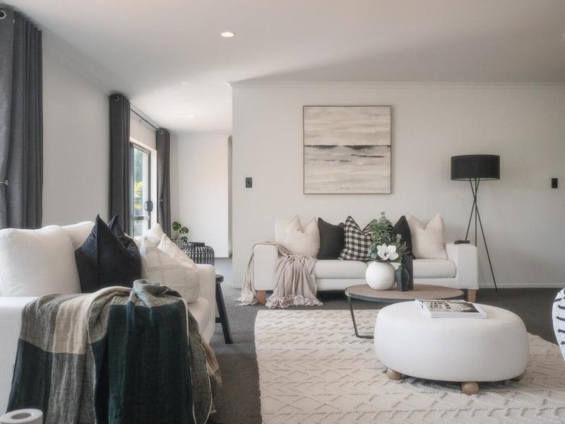 80-western-road-ngongotaha