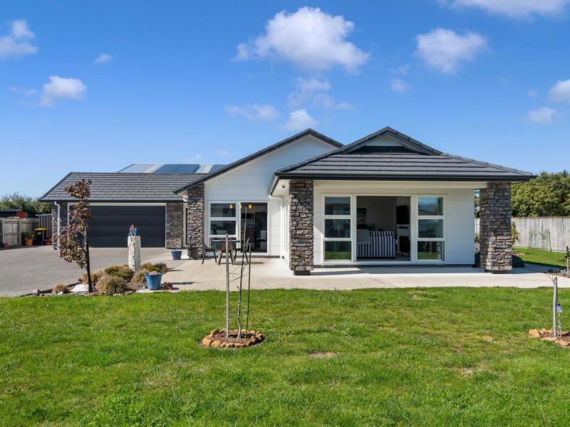 13-kea-court-carterton