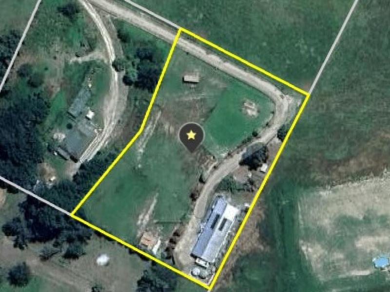 89-tiffen-lane-waipawa