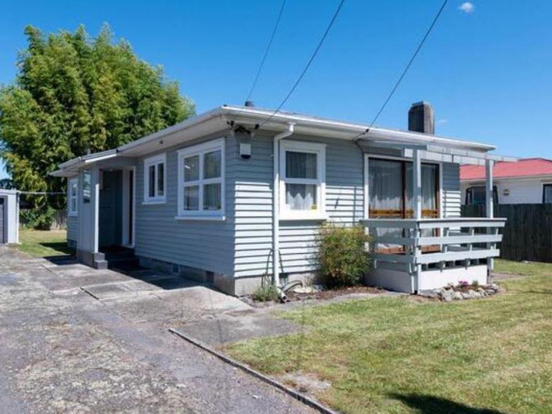 37-york-street-glenholme