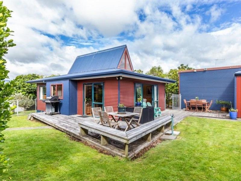 16 Hoani Place, Kuratau, Taupo, Waikato