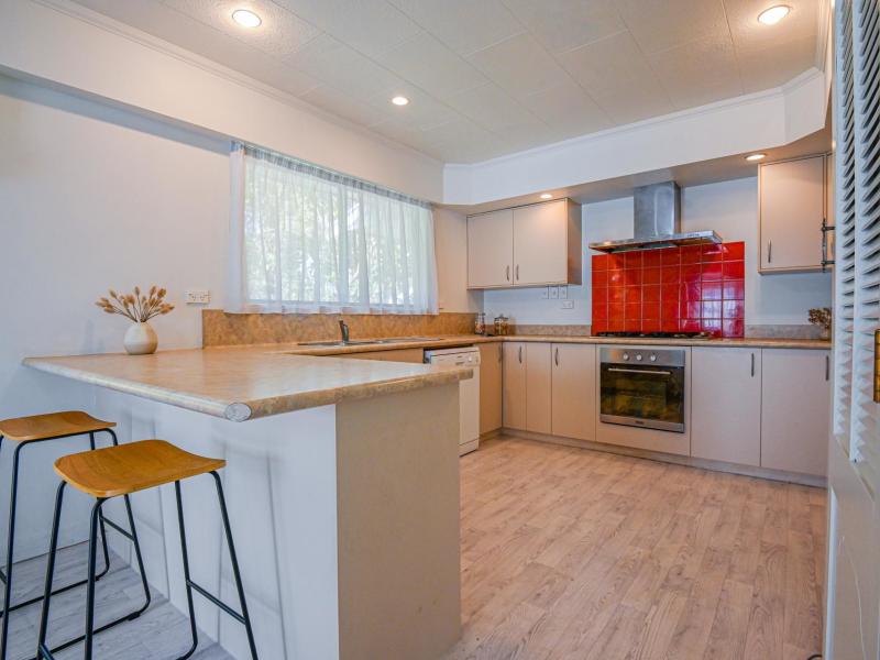 3-russell-street-waipukurau