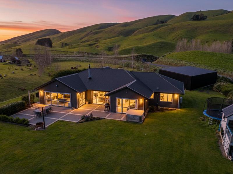 395-te-kopi-road-gladstone