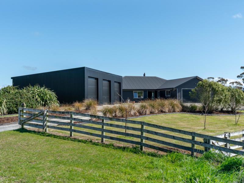 395-te-kopi-road-gladstone