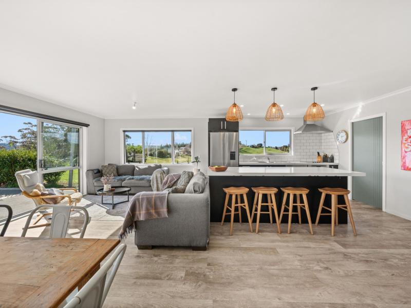 395-te-kopi-road-gladstone