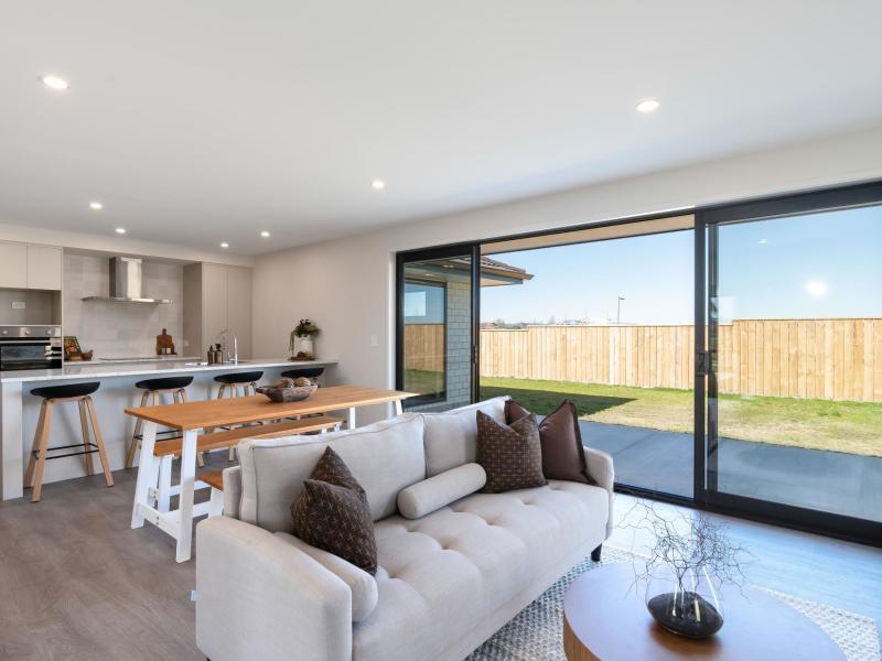 9-williams-road-lansdowne